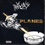 Planes (Explicit)