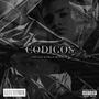 Codigos (feat. Mota YW) [Explicit]
