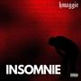 INSOMNIE (Explicit)