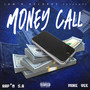 Money Call (Explicit)