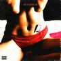 PENTHOUSE (Explicit)