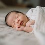 Calming Lofi Rhythms for Gentle Baby Slumber