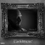 L'addition (Explicit)