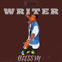 Writer (feat. Bless Vn) [Explicit]