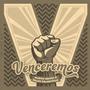 Veneceremos (The Beats)