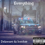 Everything (Explicit)