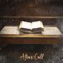 Altar Call (feat. Jimmy Fortune)