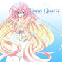 Snow Quartz