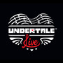 Undertale LIVE