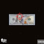 Money Talk, Flux Fridays, Vol. 9 (Explicit)