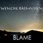 Blame