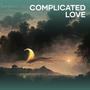 complicated love