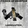 Prince Of Memphis (Explicit)