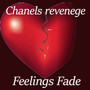 Feelings Fade (Explicit)