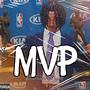 MVP (Explicit)