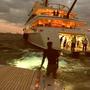 ON DA CRUISE (Explicit)