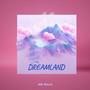 Dreamland (Dreamland)