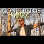 Conflictos (Explicit)