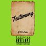 Testimony (Explicit)