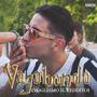 VAGABONDO (VOGLIAMO IL REDDITO) [Explicit]