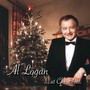 Al Logan at Christmas