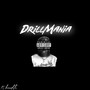 DrillMania (Explicit)