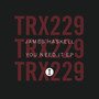 You Need It EP