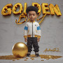 GoldenBoy (Explicit)