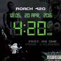 420 (Explicit)