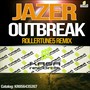 Outbreak (Rollertune5 Remix)