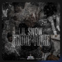 Snow Talk (Explicit)