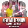 New Millennium (feat. Tilly Beng)