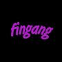 fingang