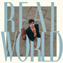 Real World