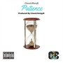 Patience (Explicit)