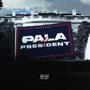 PALA #4 PRESIDENT (Explicit)