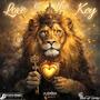 Love Is The Key