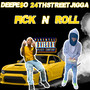 Pick N Roll (Explicit)