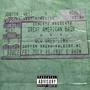 Great American Bash (feat. B.Ka$h Fuego & Casey Battle) [Explicit]