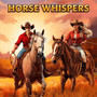 Horse Whispers