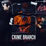 Crime Branch