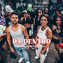 Pa Dentro (Explicit)