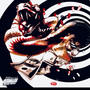 megalodon remix (feat. snakechildpain & maarch) [Explicit]