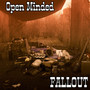 Fallout (Explicit)