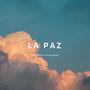 La Paz (feat. Amori Guaimas)