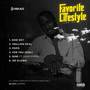 Favorite lifestyle (Explicit)