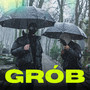 Grób (Explicit)