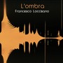 L'ombra