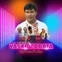 Vasko Zabata (feat. Elnino & Orchestra Kamchia) [Remix]