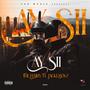 Ay Sii (feat. Jacki Boyz)